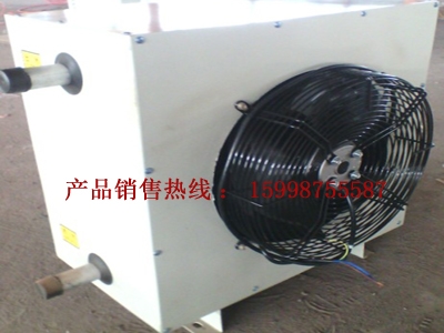 重庆R324热水暖风机