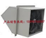 重庆WEX-350EX4-0.28防爆边墙风机